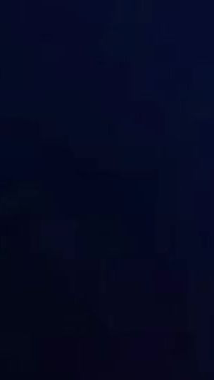 TikTok video thumbnail by adelequeenadkinsfanpage