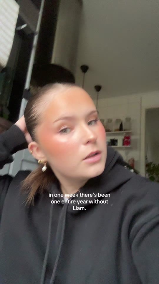 TikTok video thumbnail by tpwkwilms