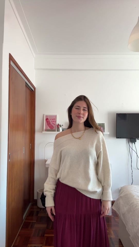 TikTok video thumbnail by carolinapinto_
