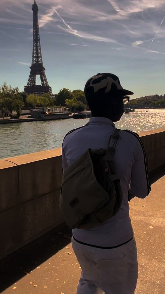 TikTok video thumbnail by junior.soko7
