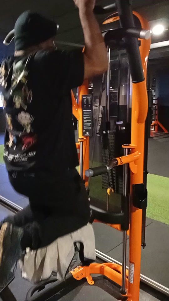 TikTok video thumbnail by animekingdutch