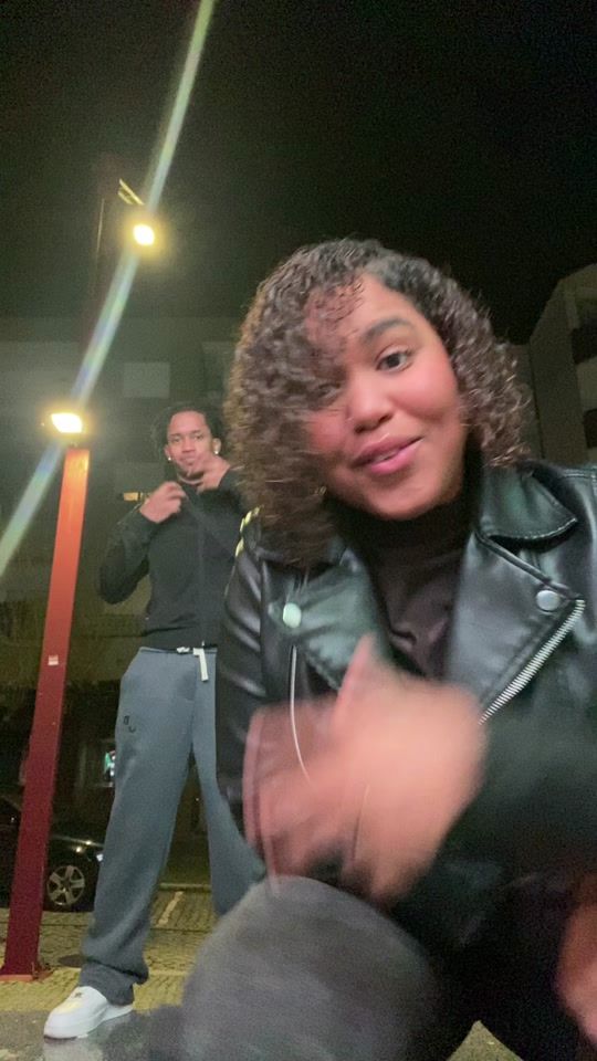 TikTok video thumbnail by privs__perola