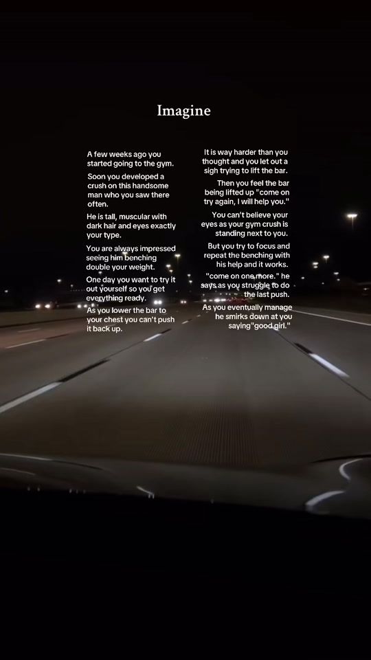 TikTok video thumbnail by imagine.storieesss