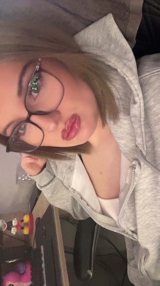 TikTok video thumbnail by rn_mia0