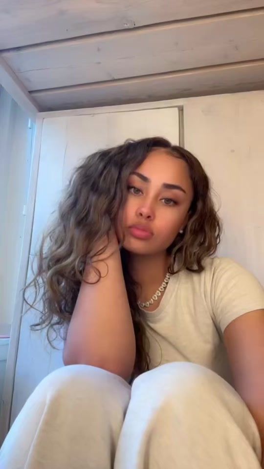 TikTok video thumbnail by cxanthee