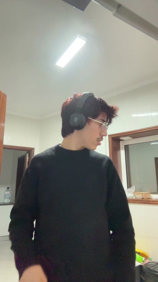 TikTok video thumbnail by bertollinii