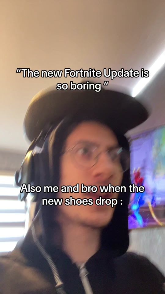 TikTok video thumbnail by ohanes133