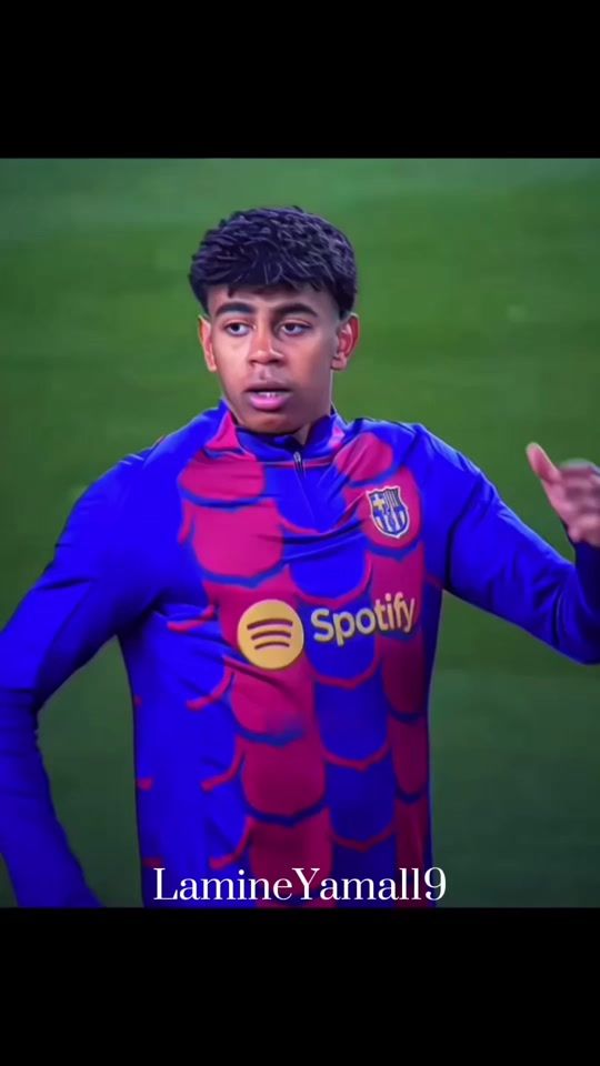 TikTok video thumbnail by raphinha_11.aep