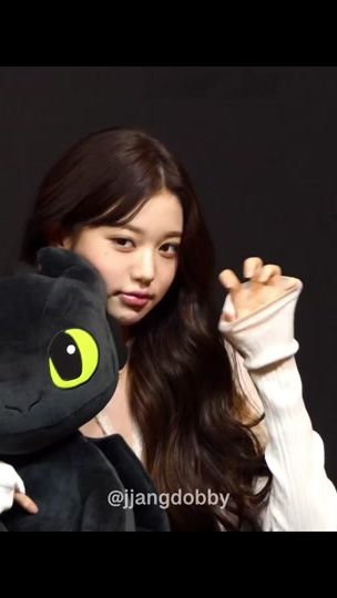 TikTok video thumbnail by ivesecret.archive