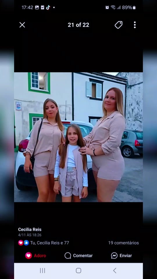 TikTok video thumbnail by susanasusana364