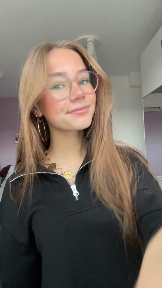 TikTok video thumbnail by yarabenschop_