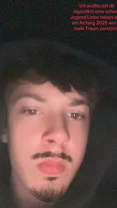 TikTok video thumbnail by 471.139