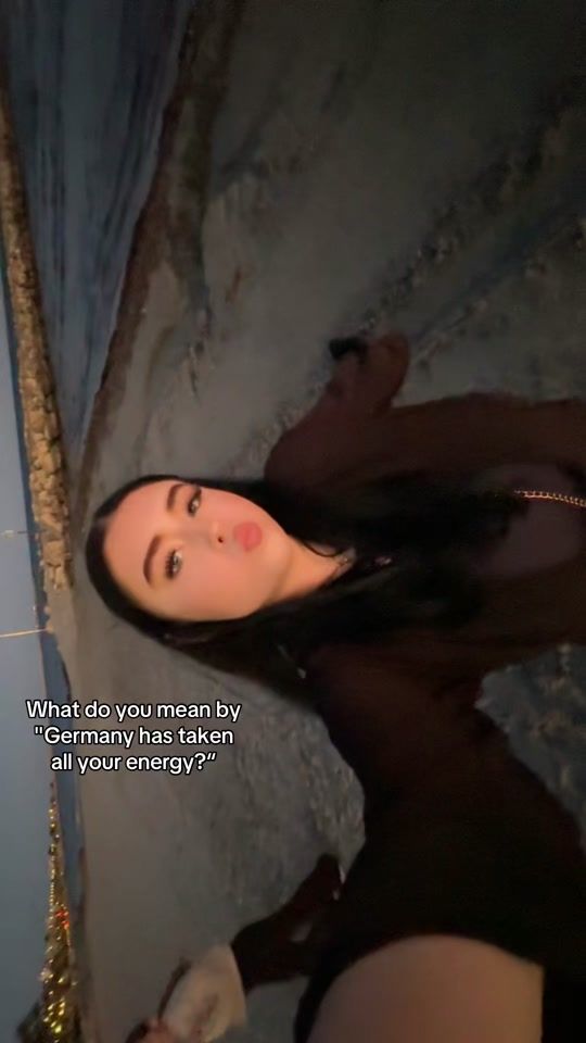 TikTok video thumbnail by _www.lena.com_