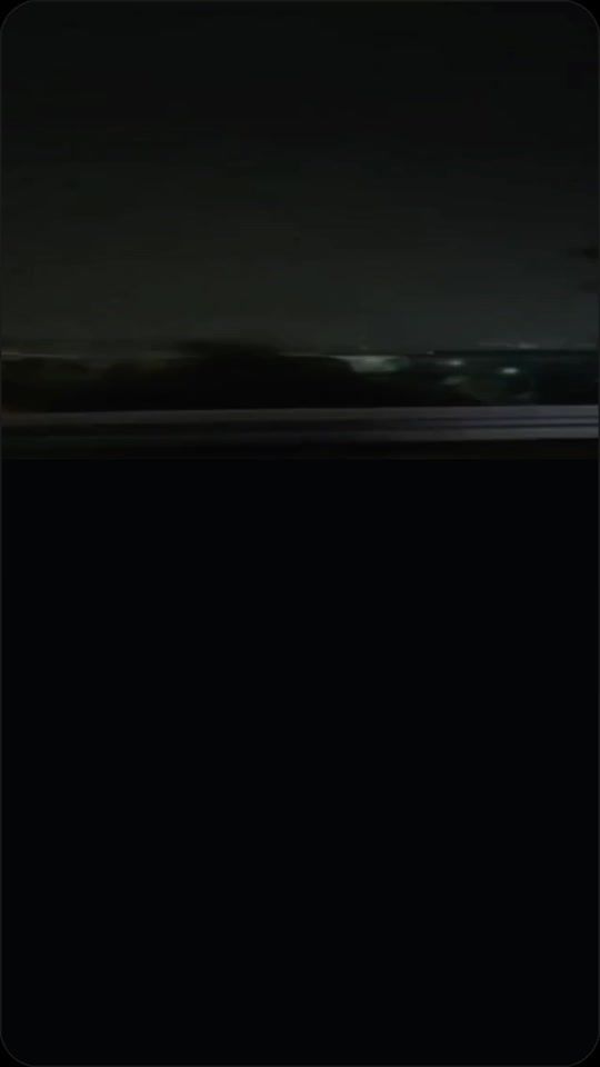 TikTok video thumbnail by taniamartinezroda