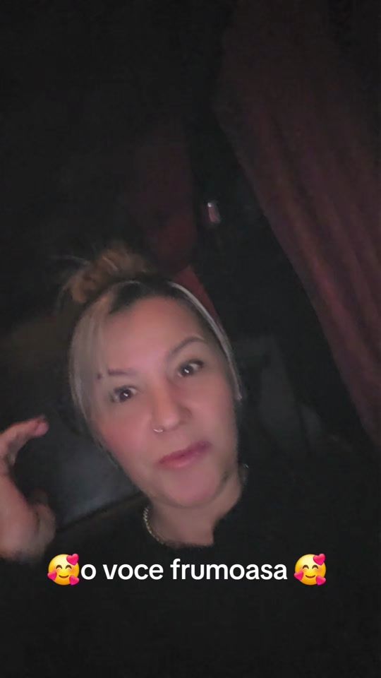 TikTok video thumbnail by anna.pouwels