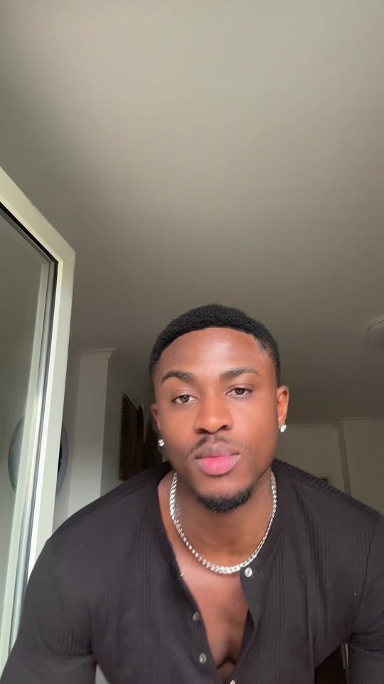 TikTok video thumbnail by king_popie3