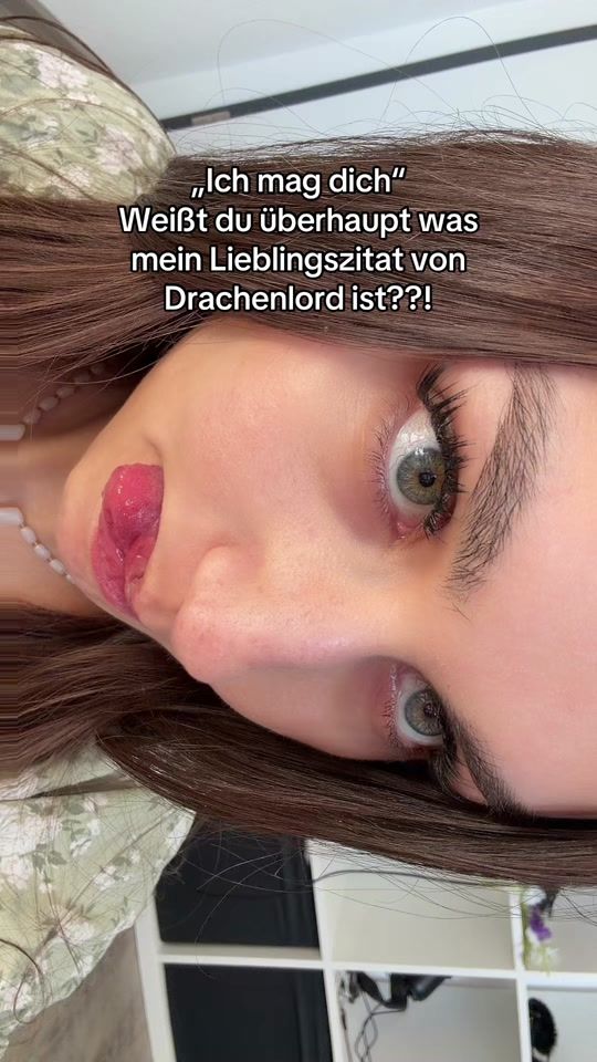 TikTok video thumbnail by melufria