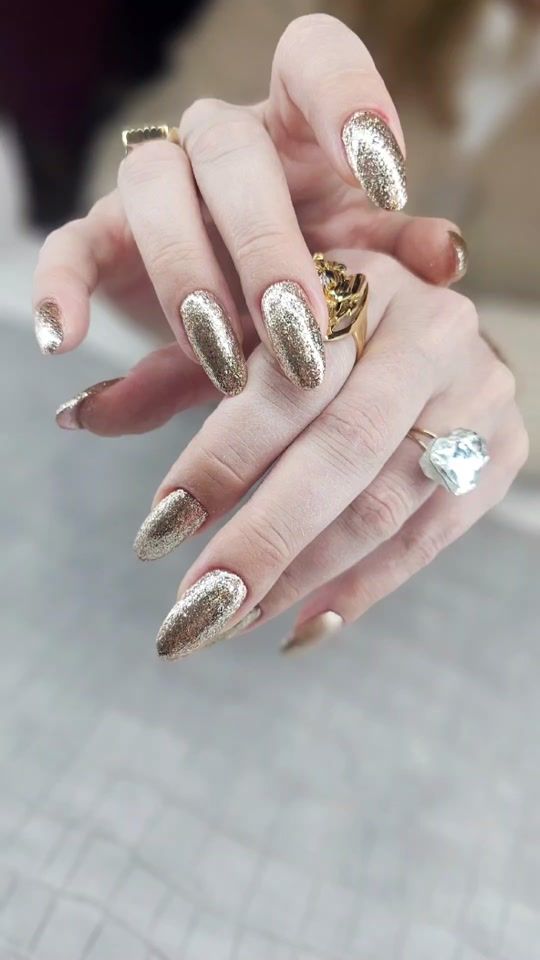 TikTok video thumbnail by nailsgent