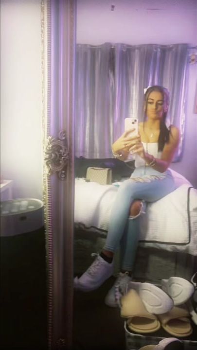 TikTok video thumbnail by libbyhill13x
