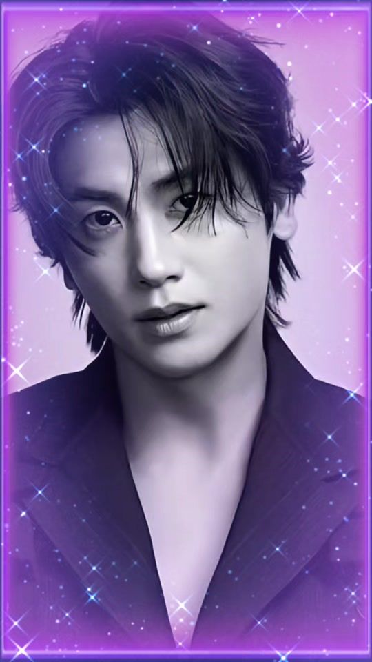 TikTok video thumbnail by hellyeah_1304