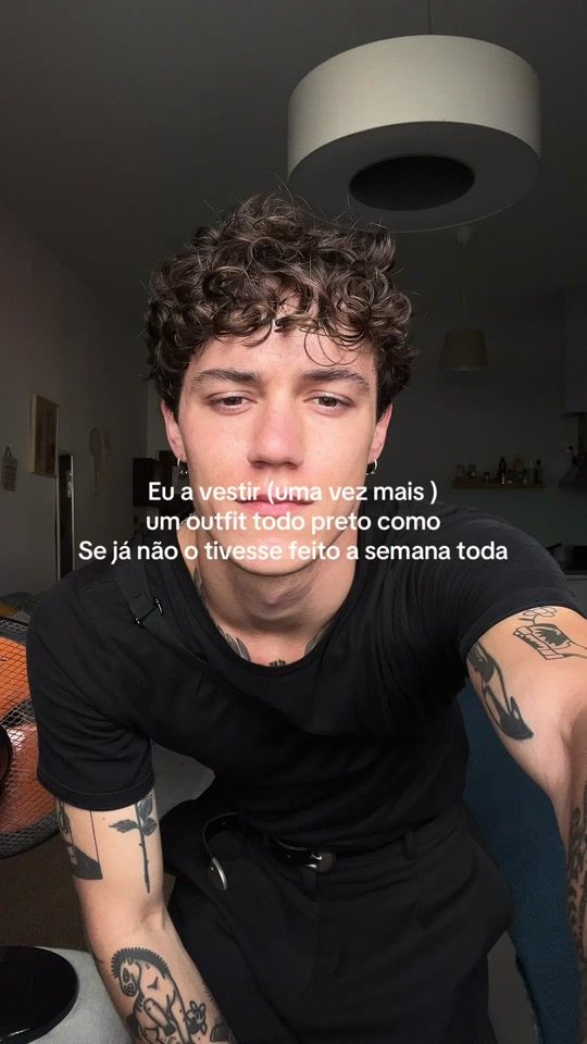 TikTok video thumbnail by _d_sena
