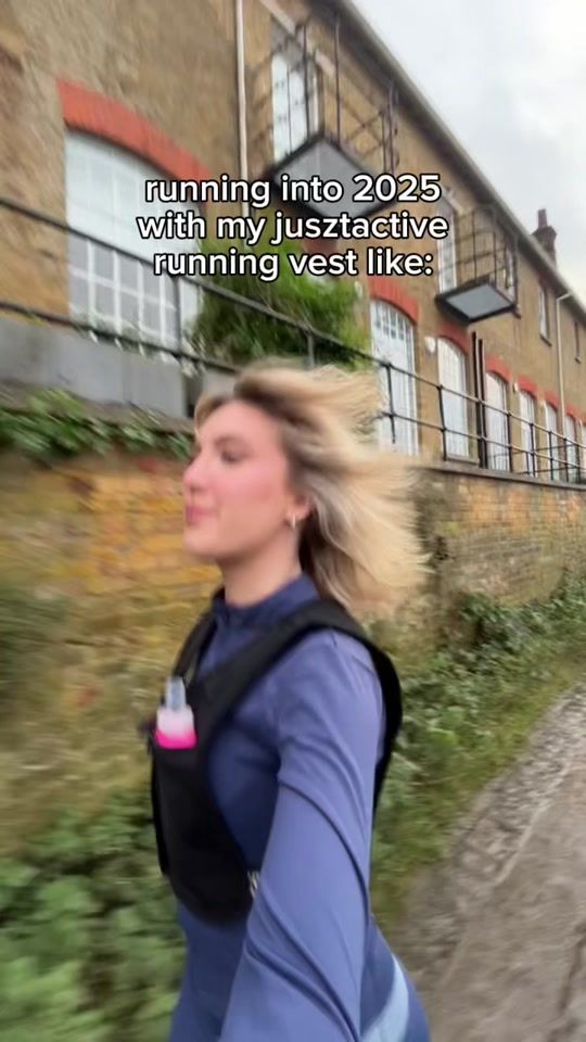 TikTok video thumbnail by jusztactive