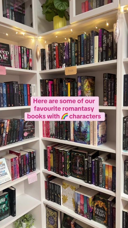 TikTok video thumbnail by bookloversbookshop