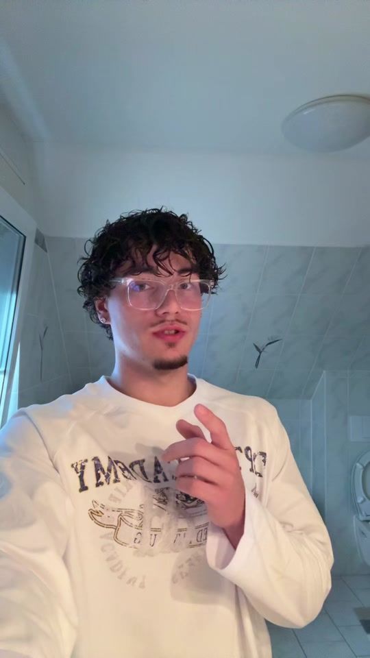 TikTok video thumbnail by lowkeylukas