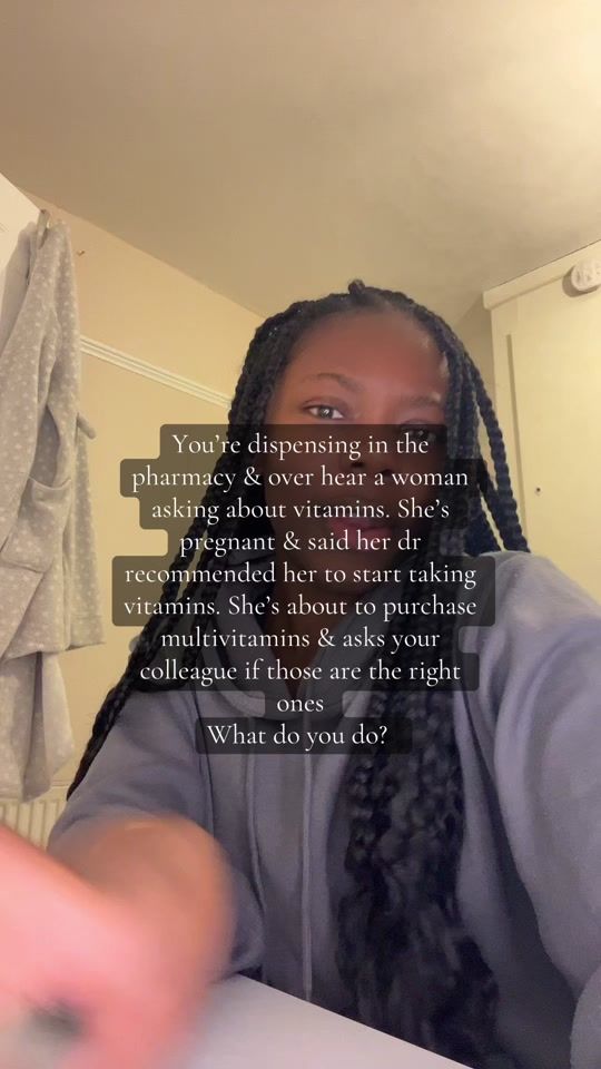TikTok video thumbnail by x_emmanuelle