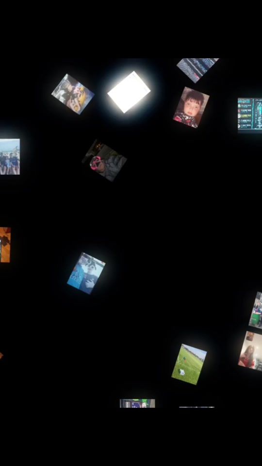 TikTok video thumbnail by danielmurray256