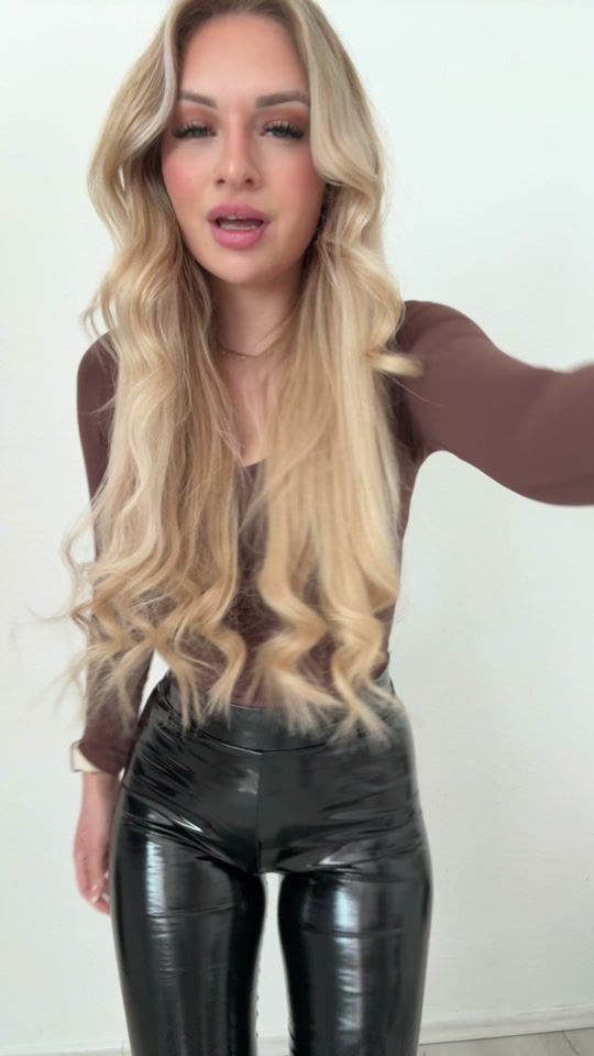 TikTok video thumbnail by nadine.e___