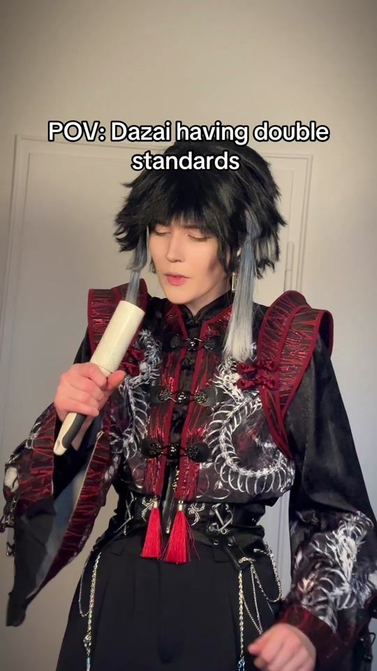 TikTok video thumbnail by kolyas_coat