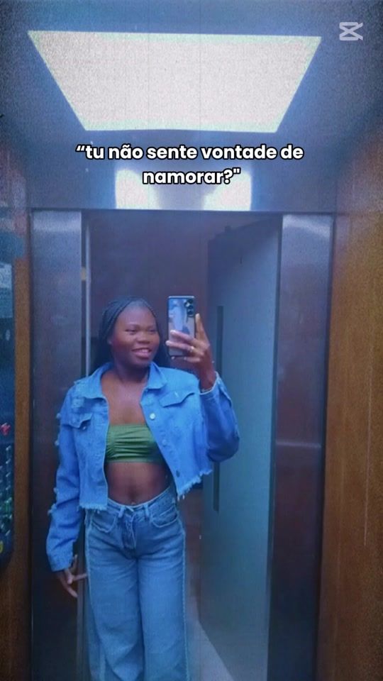 TikTok video thumbnail by raquiela.faray