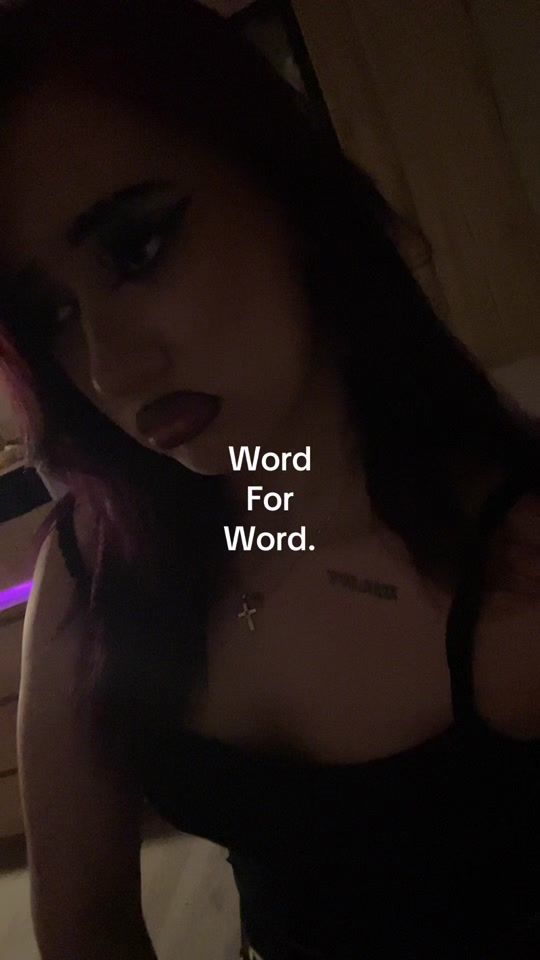 TikTok video thumbnail by _.c3ce__