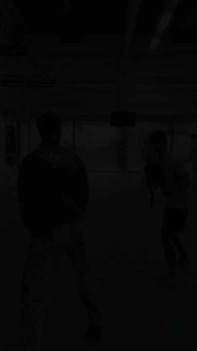 TikTok video thumbnail by _imranoezkaya