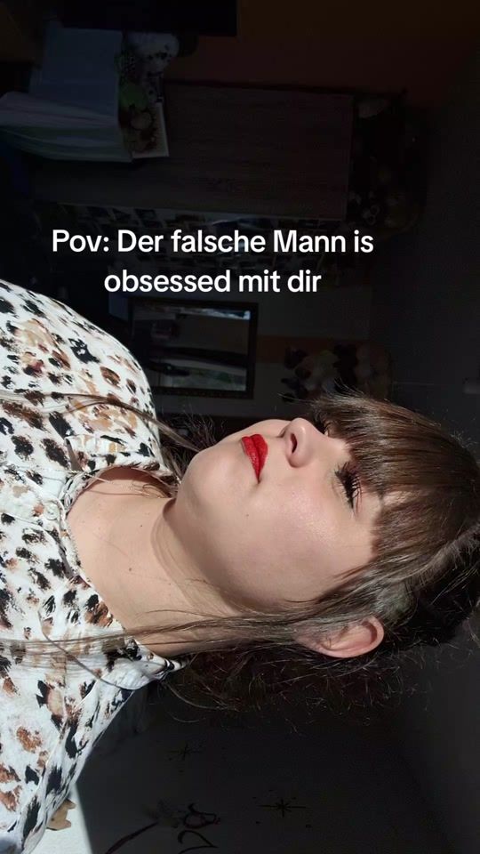 TikTok video thumbnail by its_melli_2023