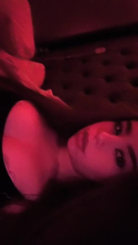 TikTok video thumbnail by skyepriv128