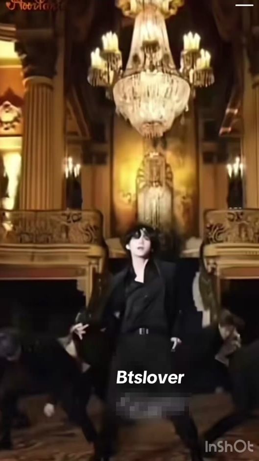 TikTok video thumbnail by btslover2718