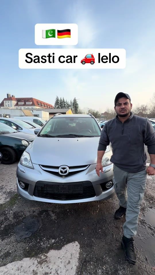 TikTok video thumbnail by noorhassan1.1