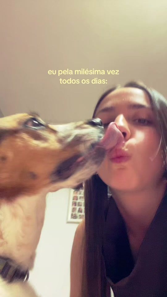 TikTok video thumbnail by ritinha6265