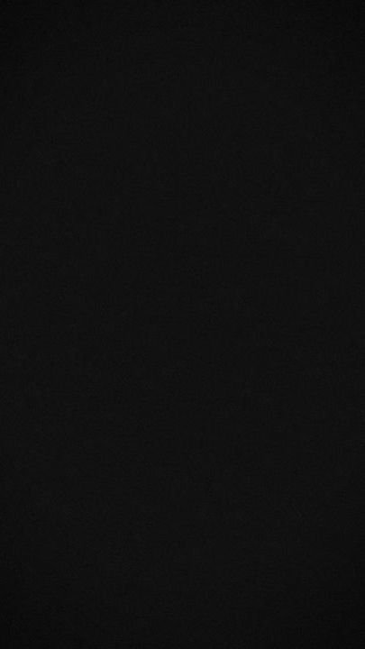 TikTok video thumbnail by tinytina0