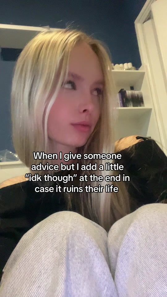 TikTok video thumbnail by ..anl0v