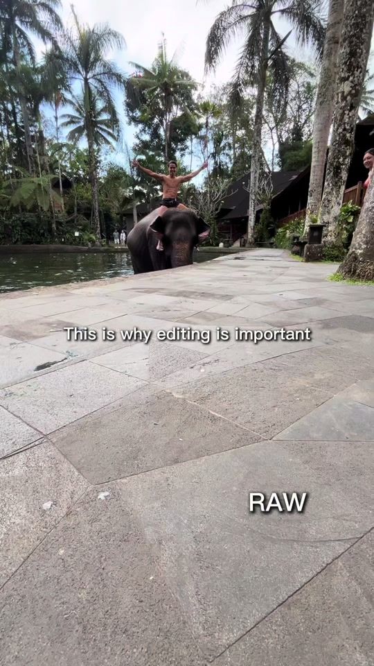 TikTok video thumbnail by dannyhoefnagels