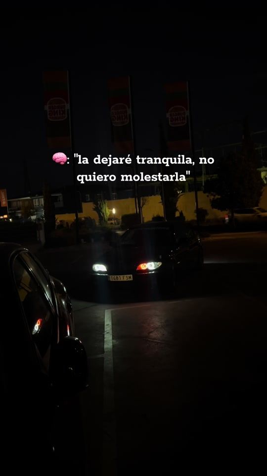 TikTok video thumbnail by black_drift_project_e46
