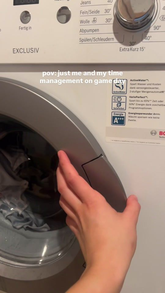 TikTok video thumbnail by noravalentinaa