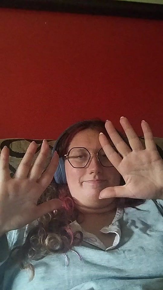 TikTok video thumbnail by __daniela_leal__