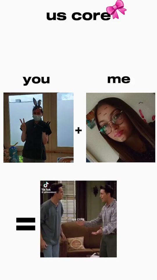TikTok video thumbnail by lena_diego26