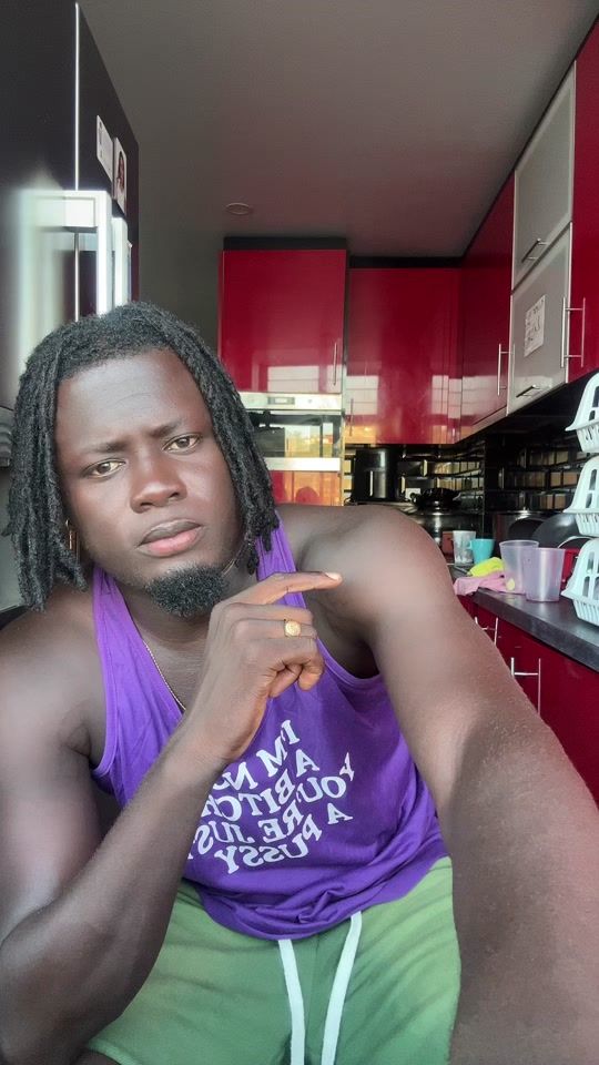 TikTok video thumbnail by pogbaandrade
