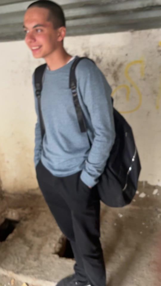 TikTok video thumbnail by pushka_116