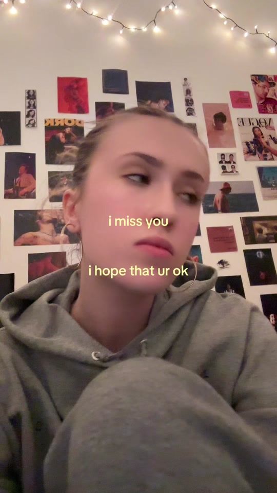 TikTok video thumbnail by allecsandraa_